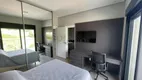 Foto 6 de Casa de Condomínio com 3 Quartos à venda, 235m² em Roncáglia, Valinhos