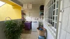 Foto 7 de Sobrado com 4 Quartos à venda, 346m² em Jardim Ana Maria, Sorocaba