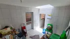 Foto 22 de Sobrado com 2 Quartos à venda, 200m² em Vila Sacadura Cabral, Santo André
