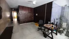 Foto 24 de Apartamento com 1 Quarto à venda, 50m² em Botafogo, Rio de Janeiro