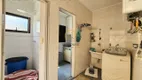 Foto 33 de Sobrado com 4 Quartos à venda, 170m² em Mirandópolis, São Paulo