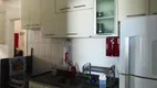 Foto 16 de Apartamento com 3 Quartos à venda, 79m² em Brotas, Salvador