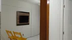 Foto 11 de Flat com 1 Quarto para alugar, 50m² em Boa Viagem, Recife
