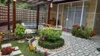 Foto 21 de Casa com 4 Quartos à venda, 200m² em Vargem Pequena, Rio de Janeiro