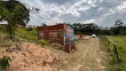 Foto 4 de Fazenda/Sítio com 1 Quarto à venda, 1000m² em Dona Catarina, Mairinque