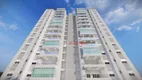 Foto 29 de Apartamento com 3 Quartos à venda, 150m² em Centro, Guarulhos