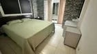 Foto 7 de Apartamento com 2 Quartos para alugar, 66m² em Jardim Goiás, Goiânia