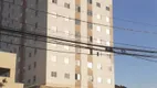 Foto 23 de Apartamento com 2 Quartos à venda, 40m² em Parque Esmeralda, São Paulo