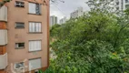 Foto 5 de Apartamento com 3 Quartos à venda, 76m² em Boa Vista, Porto Alegre