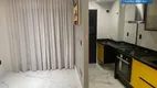 Foto 8 de Apartamento com 2 Quartos para venda ou aluguel, 57m² em Jardim Pagliato, Sorocaba