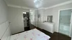 Foto 10 de Casa com 3 Quartos à venda, 160m² em Campo Grande, São Paulo