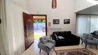 Foto 20 de Casa de Condomínio com 3 Quartos à venda, 186m² em Centro, Balneário Piçarras