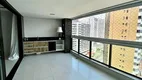 Foto 19 de Apartamento com 4 Quartos à venda, 183m² em Loteamento Aquarius, Salvador