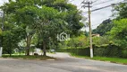 Foto 19 de Casa de Condomínio com 3 Quartos à venda, 174m² em Granja Viana, Cotia