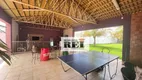 Foto 18 de Casa com 3 Quartos à venda, 402m² em Setor Morada do Sol, Rio Verde