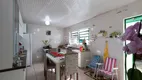 Foto 11 de Casa com 3 Quartos à venda, 200m² em Vila Nova, Porto Alegre