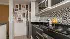 Foto 30 de Apartamento com 3 Quartos à venda, 68m² em Jardim Carvalho, Porto Alegre