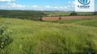 Foto 10 de Fazenda/Sítio à venda, 1000000m² em Area Rural de Itapira, Itapira