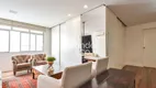 Foto 11 de Apartamento com 2 Quartos à venda, 129m² em Itaim Bibi, São Paulo