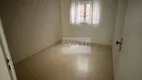 Foto 12 de Casa de Condomínio com 4 Quartos para venda ou aluguel, 315m² em Urbanova, São José dos Campos