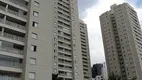 Foto 16 de Apartamento com 2 Quartos à venda, 72m² em Morumbi, São Paulo