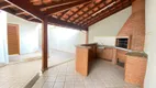 Foto 8 de Casa com 3 Quartos à venda, 245m² em Nova Piracicaba, Piracicaba
