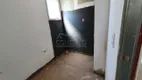 Foto 18 de Apartamento com 4 Quartos à venda, 261m² em Centro, Piracicaba