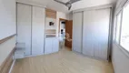 Foto 13 de Apartamento com 1 Quarto à venda, 44m² em Rio Branco, Porto Alegre