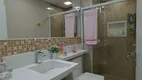 Foto 13 de Casa de Condomínio com 3 Quartos à venda, 95m² em Interlagos, São Paulo