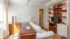 Foto 30 de Apartamento com 3 Quartos à venda, 243m² em Vila Uberabinha, São Paulo