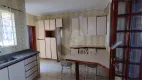 Foto 10 de Casa com 3 Quartos à venda, 105m² em Vila Primavera, São Paulo