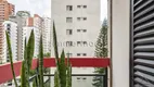 Foto 18 de Apartamento com 4 Quartos à venda, 113m² em Perdizes, São Paulo