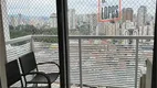 Foto 4 de Apartamento com 4 Quartos à venda, 221m² em Santana, São Paulo