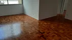 Foto 6 de Apartamento com 2 Quartos à venda, 87m² em Perdizes, São Paulo