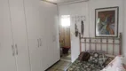 Foto 15 de Apartamento com 3 Quartos à venda, 134m² em Pituba, Salvador