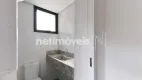 Foto 11 de Apartamento com 2 Quartos à venda, 58m² em São Pedro, Belo Horizonte