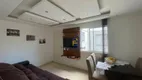 Foto 2 de Apartamento com 2 Quartos à venda, 44m² em Marilândia, Juiz de Fora