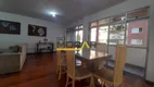 Foto 2 de Apartamento com 4 Quartos à venda, 130m² em Ipiranga, Belo Horizonte