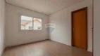 Foto 17 de Casa com 2 Quartos à venda, 82m² em Varzea Grande, Gramado