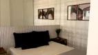 Foto 12 de Apartamento com 3 Quartos à venda, 67m² em Grand Ville, Uberlândia