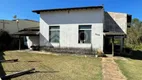 Foto 5 de Sobrado com 3 Quartos à venda, 380m² em Vila Rancho Velho, São Carlos