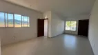 Foto 7 de Casa com 3 Quartos à venda, 114m² em Centro, Antônio Carlos