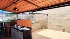Foto 28 de Casa de Condomínio com 3 Quartos à venda, 164m² em Vila Nova Mazzei, São Paulo