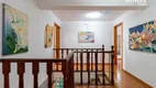 Foto 28 de Casa com 4 Quartos à venda, 228m² em Alto Da Boa Vista, São Paulo