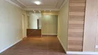 Foto 11 de Apartamento com 3 Quartos à venda, 110m² em Vila Eduardo, Petrolina