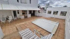 Foto 16 de Cobertura com 3 Quartos à venda, 234m² em Sagrada Família, Belo Horizonte