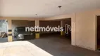 Foto 13 de Apartamento com 3 Quartos à venda, 110m² em São Lucas, Belo Horizonte