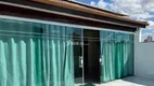 Foto 18 de Cobertura com 2 Quartos à venda, 48m² em Casa Branca, Santo André