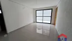 Foto 14 de Apartamento com 3 Quartos à venda, 79m² em Itapoã, Belo Horizonte