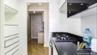 Foto 16 de Apartamento com 2 Quartos à venda, 56m² em Paulicéia, São Bernardo do Campo